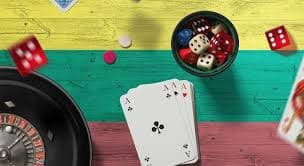 1971 casino অনলাইন বিনোদন প্ল্যাটফর্মের হিরো ব্যানার