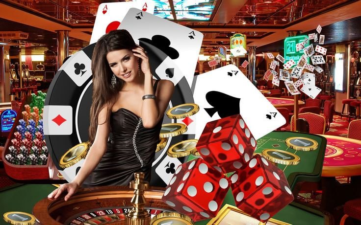 মোবাইলে 1971 casino ব্যবহারের অভিজ্ঞতা