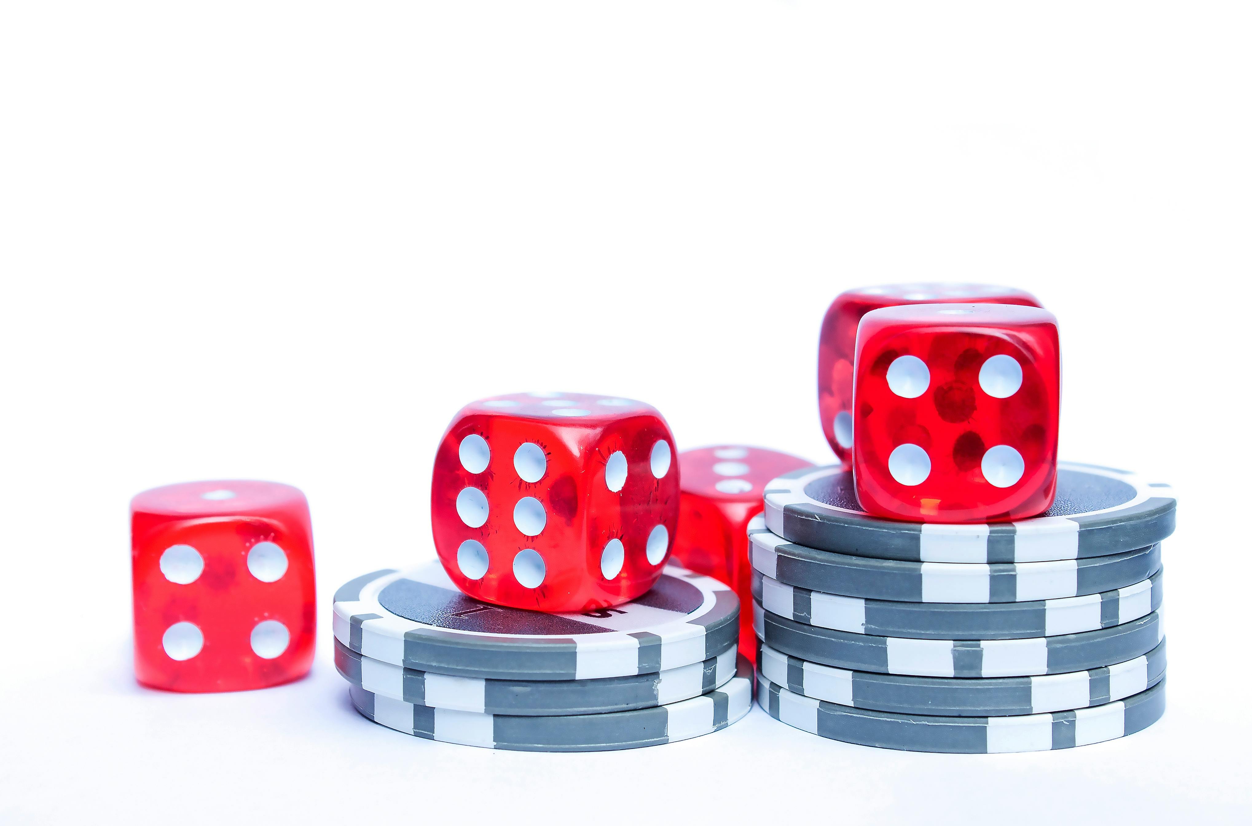 1971 casino ভিআইপি সদস্যপদ ও সুবিধার চিত্র