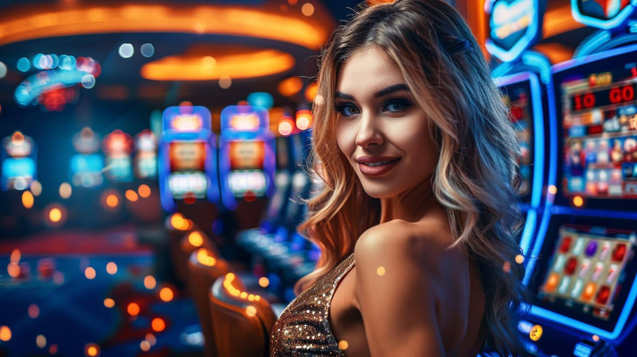 1971 casino লাইভ ব্যাকারা টেবিলে বাংলাদেশি খেলোয়াড়দের অংশগ্রহণ