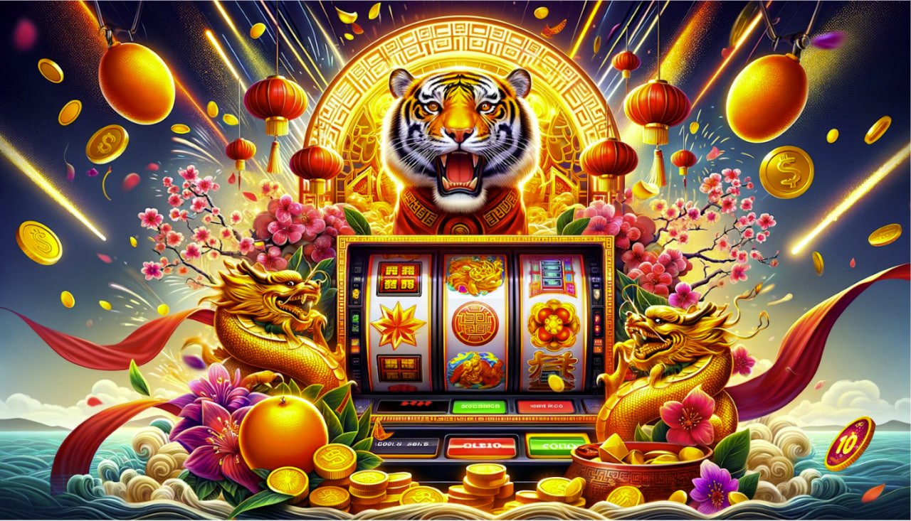 1971 casino লাইভ ক্যাসিনো টেবিল গেম বাংলাদেশে অনলাইনে উপভোগ করুন
