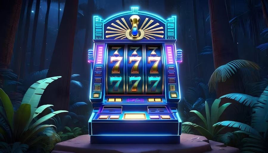 1971 casino বেটিং পেজে স্পোর্টস বাজির লাইভ অডস দেখানো হচ্ছে