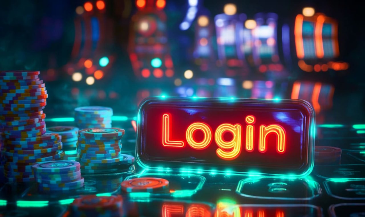 1971 casino বিঙ্গো গেমের মোবাইল স্ক্রিন দেখাচ্ছে লাইভ বল ড্র