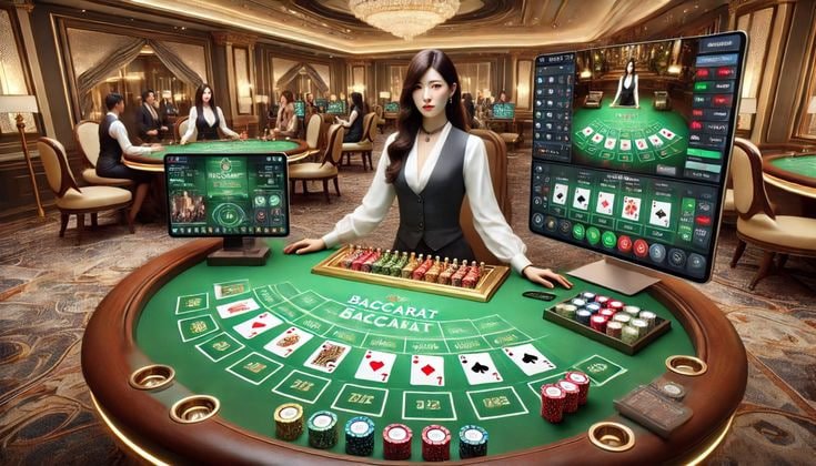 1971 casino বিঙ্গো কার্ড বোর্ড যেখানে নম্বর মার্ক হচ্ছে
