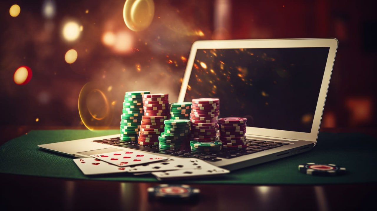 1971 casino ক্যাসিনো স্টুডিওতে লাইভ রুলেট টেবিলের পরিবেশ