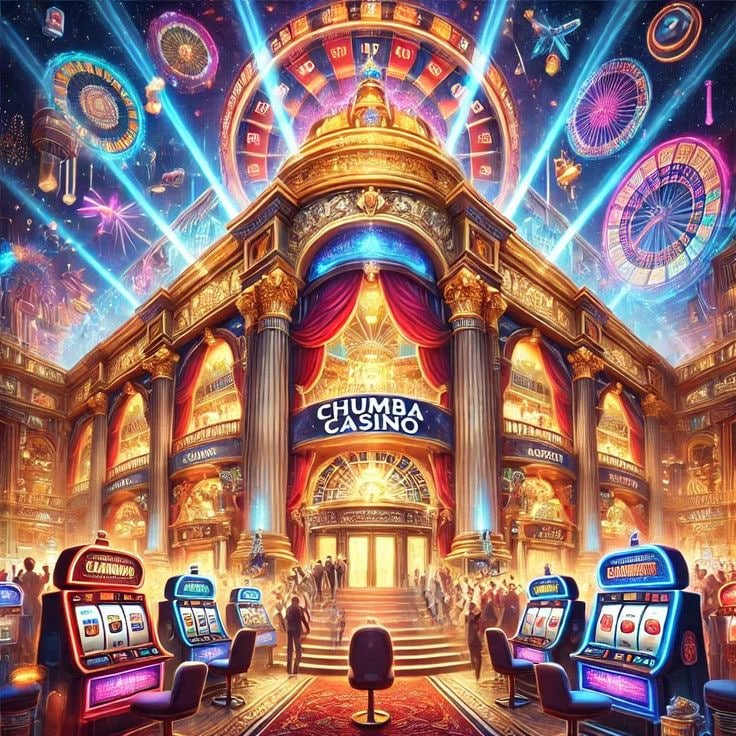 1971 casino দলের সদস্যরা বাংলাদেশি গেমারদের সেবায় নিবেদিত